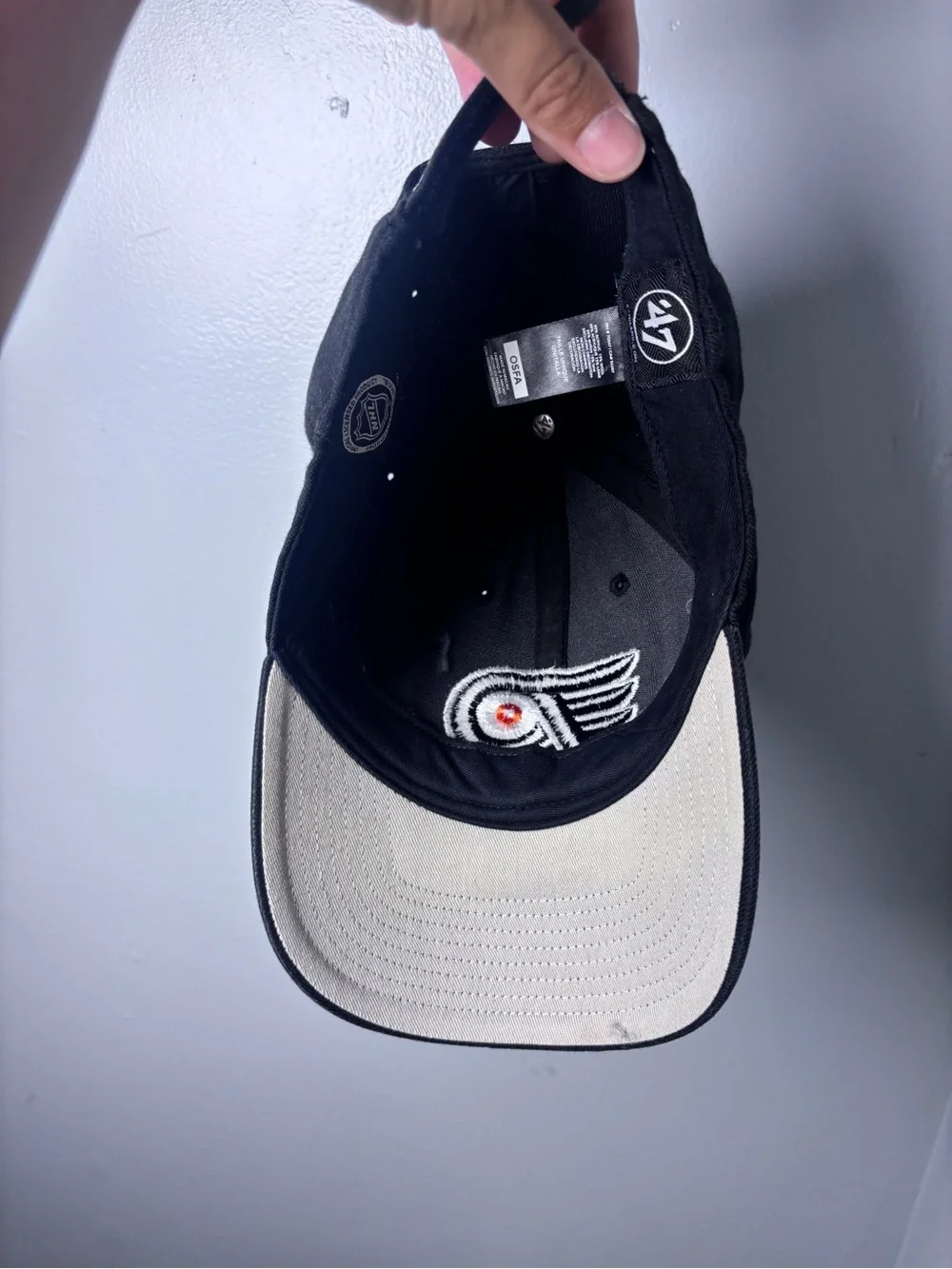 Philadelphia Flyers Hat